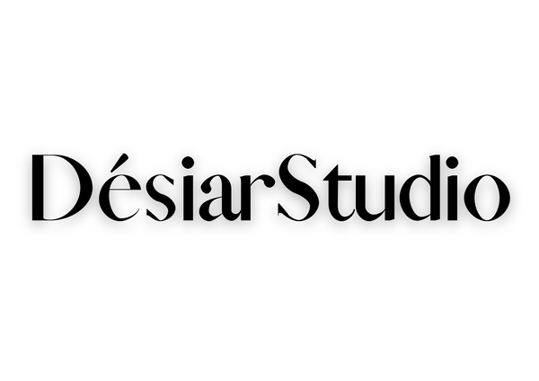 Désiar Studio